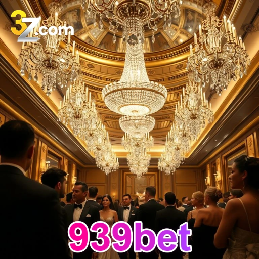 Recursos do App 939bet: Entretenimento Descomplicado e Empolgante