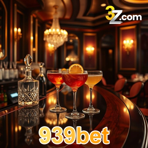 Esporte em Alta: Os Atractivos do 939bet