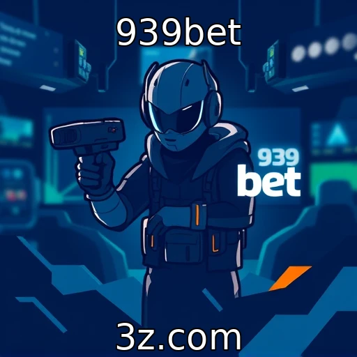 A ascensão dos eSports e seu mercado