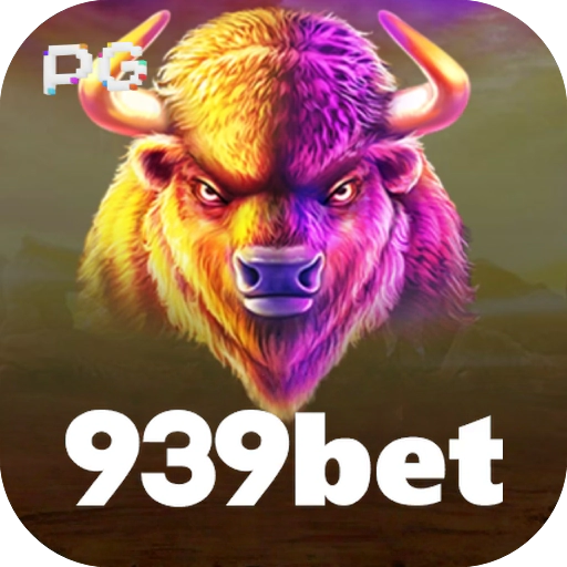 939bet