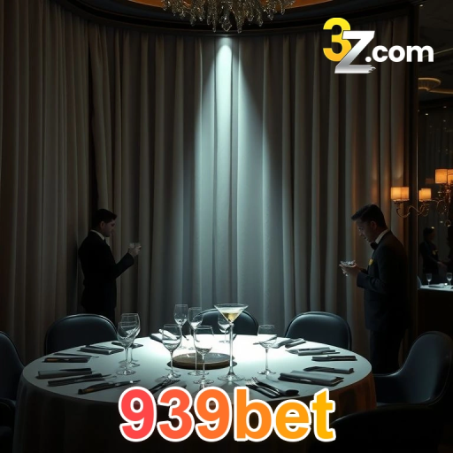 Promoções Incríveis no 939bet: Oportunidades Que Você Não Pode Perder