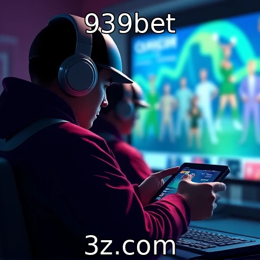 Impactos das regulamentações em jogos digitais