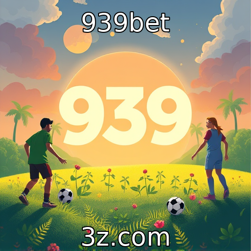 939bet - Desenvolvimento de jogos sustentáveis na indústria