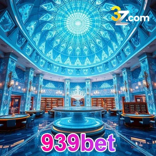 939bet app App