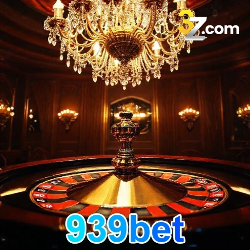939bet app Jogos de caça-níqueis
