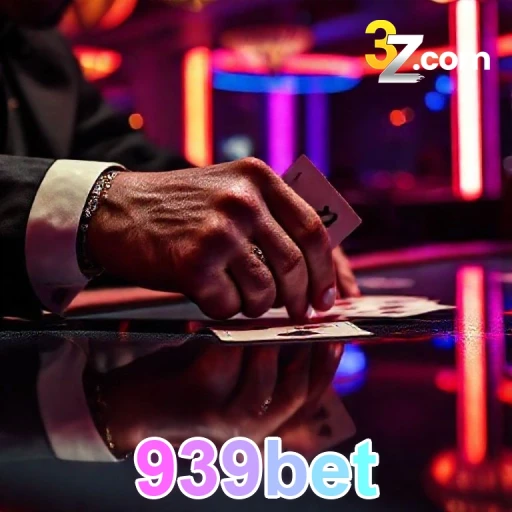 939bet app